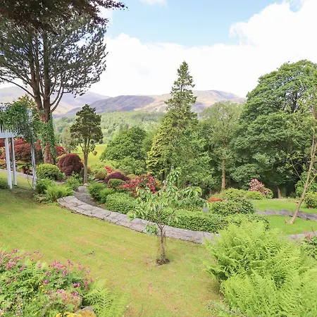 Holiday home The