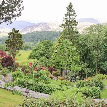 Holiday home The